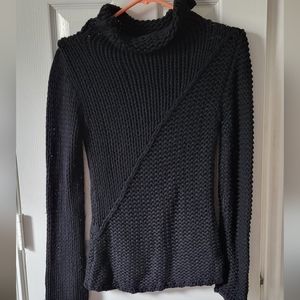 Banana Republic knit sweater